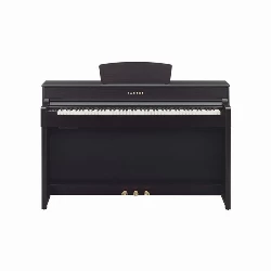 قیمت خرید فروش پیانو دیجیتال Yamaha CLP-535-R دست دوم کارکرده